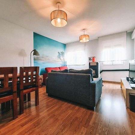 Apartament Casa Robledo Palazuelos de Eresma Zewnętrze zdjęcie